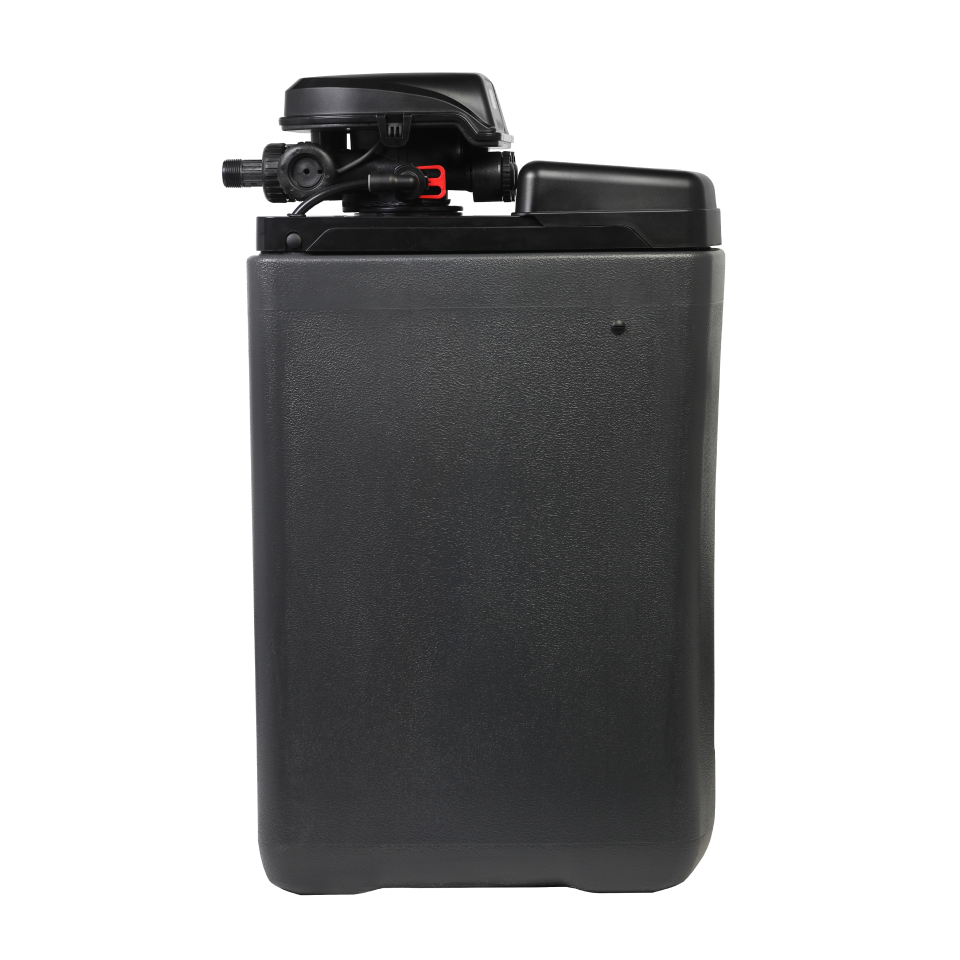 Blødgøringsanlæg Ecosoft Soft 200