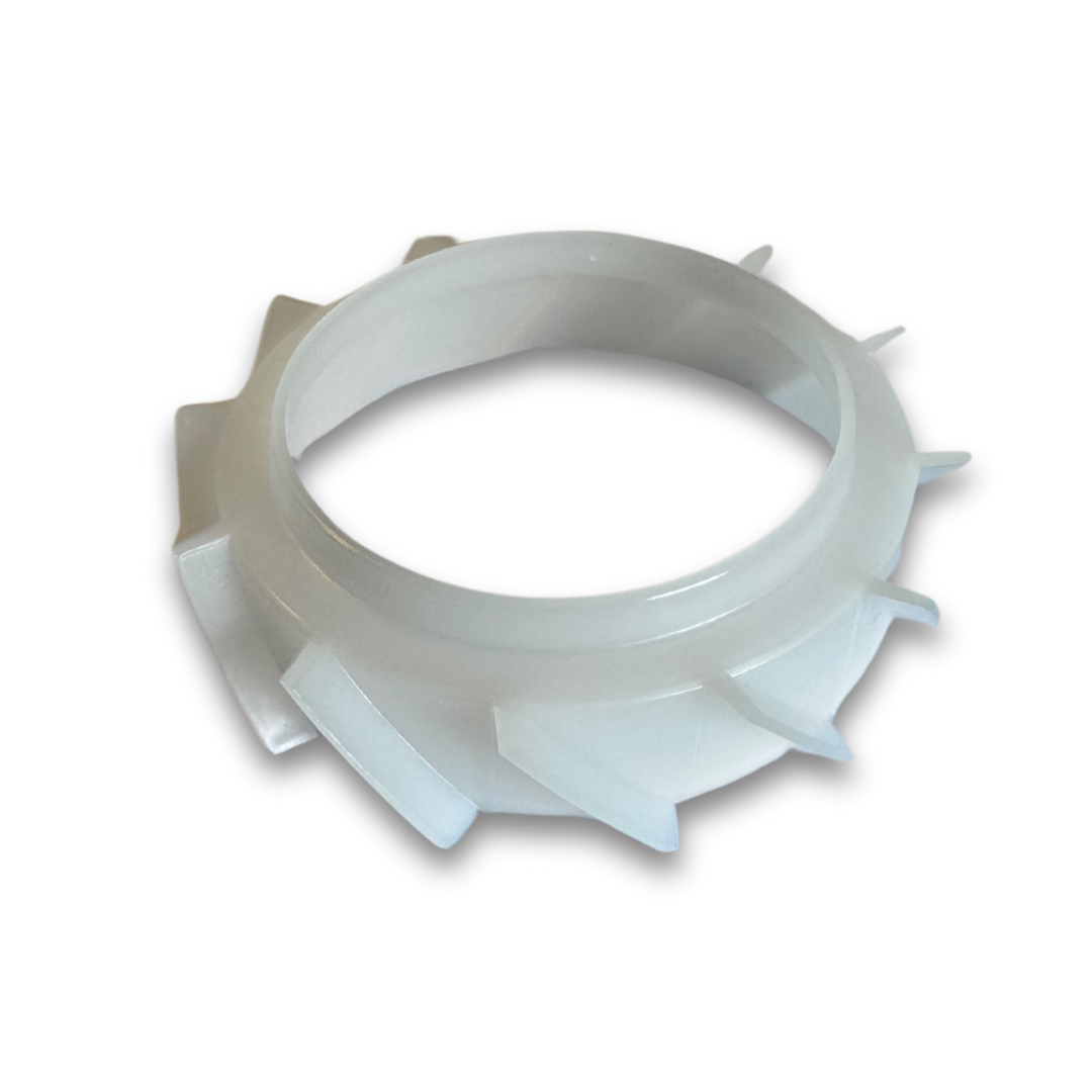 Centrifugal til Cintropur NW 25 & NW 32