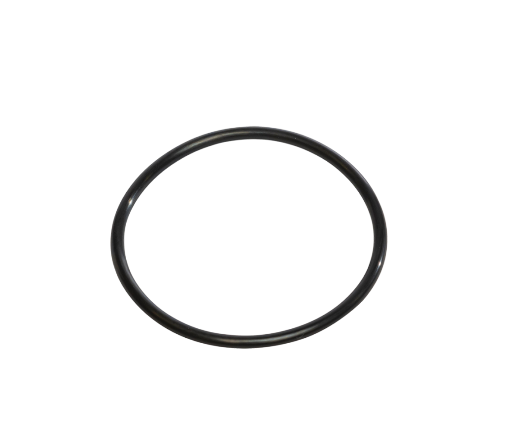 O-RING NW25 + 32 / SL160 + 240