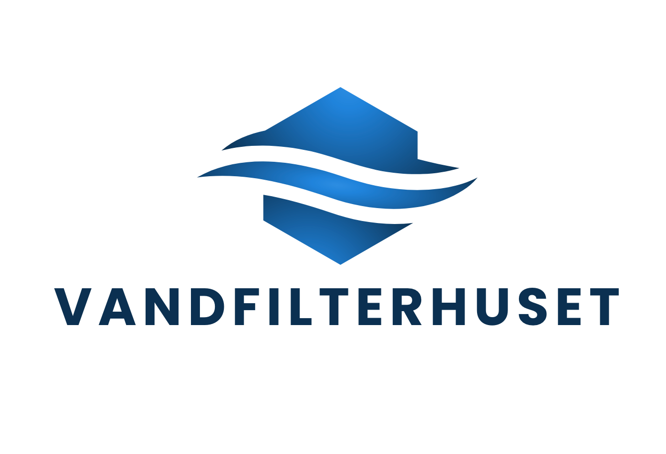Vandfilterhuset.dk