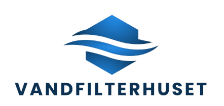 Vandfilterhuset.dk
