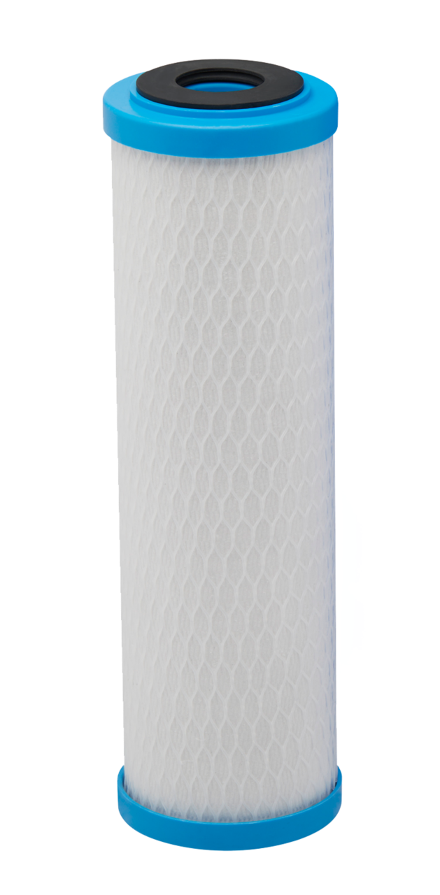 Pentair ChlorPlus Protect patron 10"