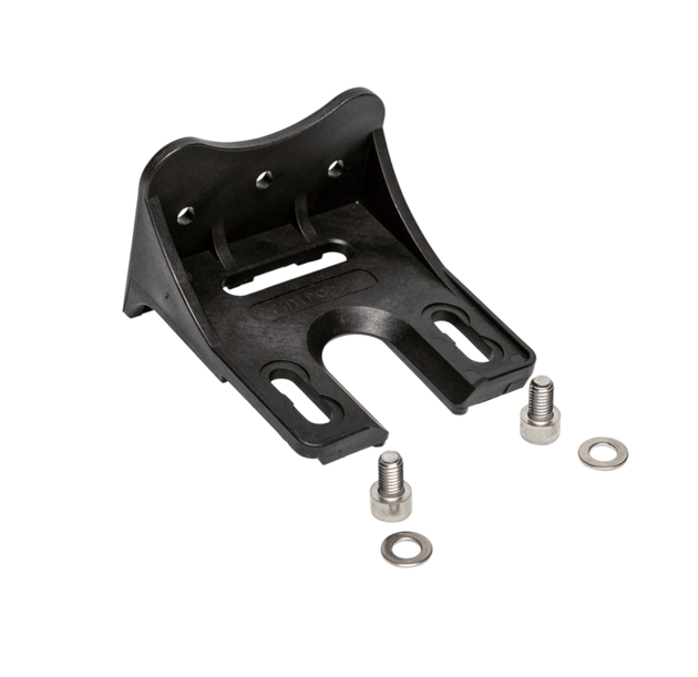 Väggfäste för SL240 – Stabil Montering av Filterenheten - Vattenfilterhuset